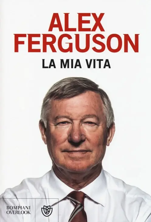 Consegna Rapida La mia vita