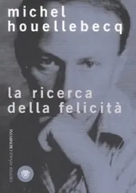 Ultima Occasione La ricerca della felicità