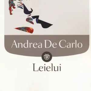A Buon Prezzo Leielui