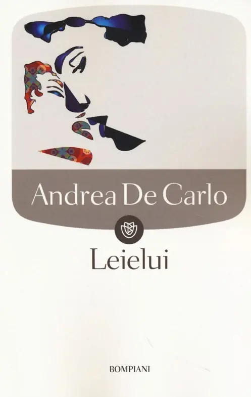 A Buon Prezzo Leielui