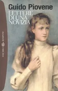 Prezzo Ridotto Lettere di una novizia