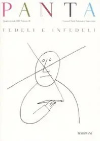 Panta. Fedeli e infedeli Offerta