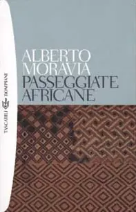 Passeggiate africane Pagamento Sicuro