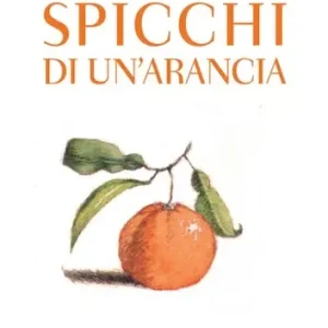 Super Prezzo Spicchi di un‘arancia