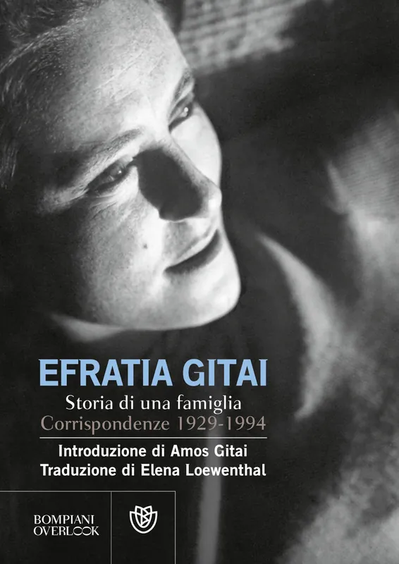 Storia di una famiglia ebrea Novità