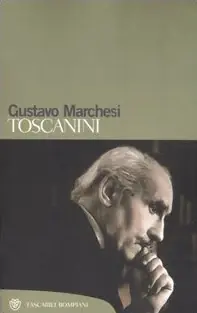 Vendita Finale Toscanini