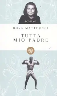 Bestseller Tutta mio padre