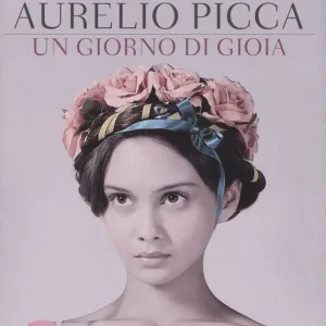 Un giorno di gioia Subito Disponibile