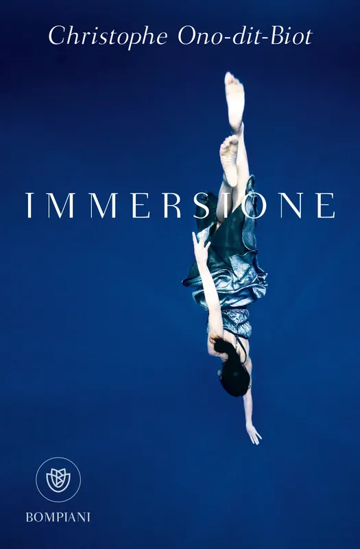Immersione Offerta Limitata