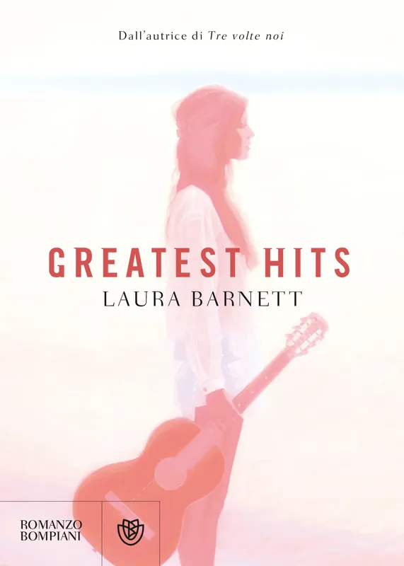 Must-Have Greatest Hits