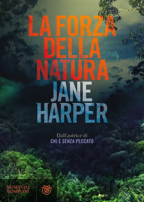 La forza della natura Popolare