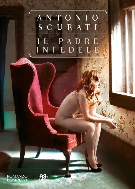 Il padre infedele Ordina Subito