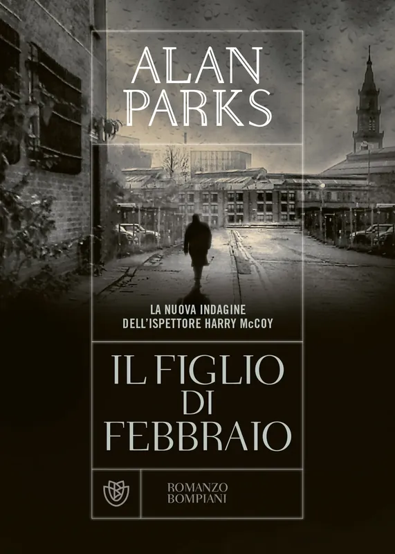 Subito Disponibile Il figlio di febbraio
