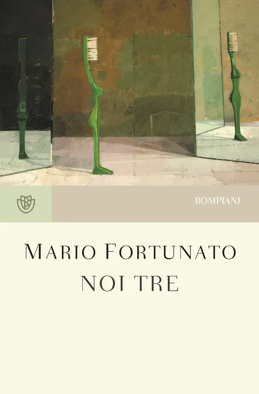 Ultime Pezzi Noi tre
