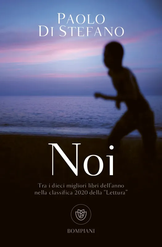 Noi Promo Stagionale