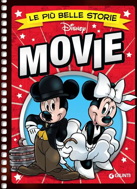 Offerta Del Giorno Le più belle storie Movie
