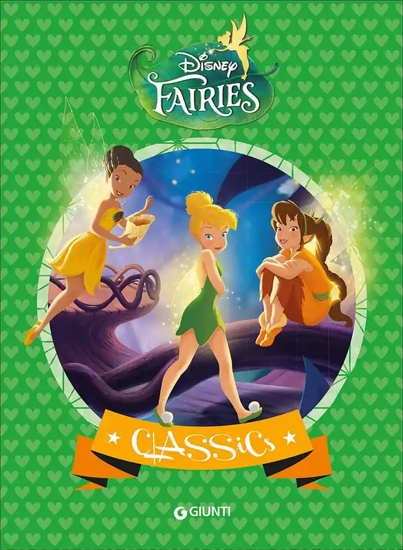Offerta Del Giorno Classics - Trilli