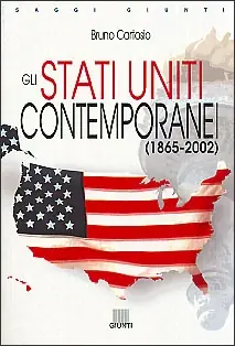 Gli Stati Uniti contemporanei (1865-2002) Popolare
