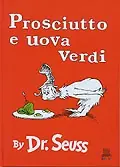 Consegna Rapida Prosciutto e uova verdi