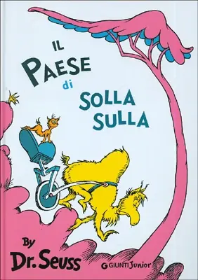 Consegna Rapida Il Paese di Solla Sulla