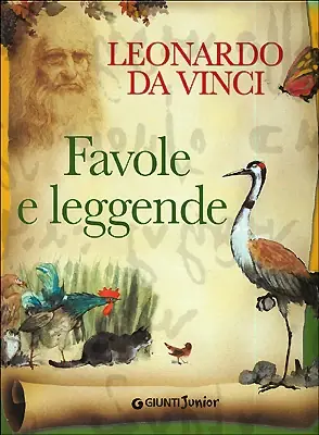 Favole e leggende Esclusivo