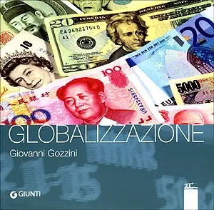 Globalizzazione Esclusivo