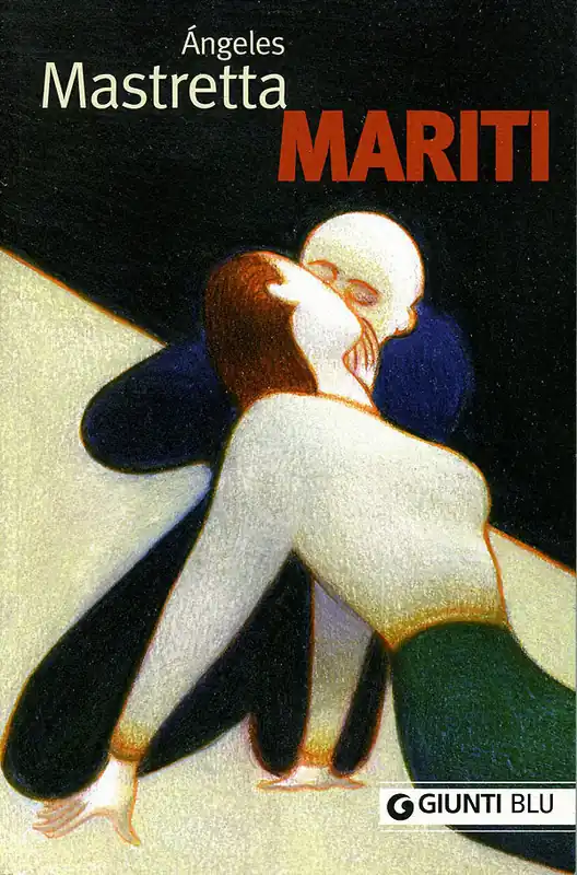 Sconto Mariti