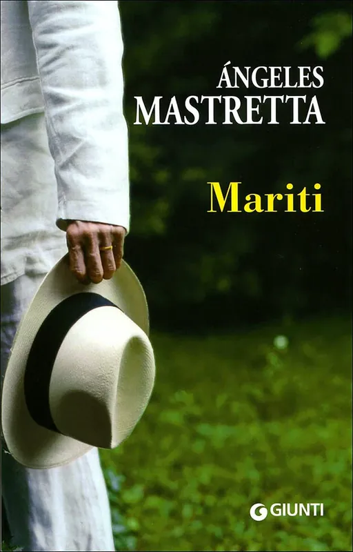 Mariti Compra Adesso