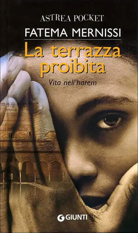Offerta Speciale La terrazza proibita Vita nell‘harem