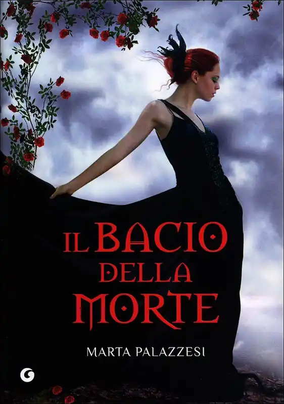 Il bacio della morte Occasione