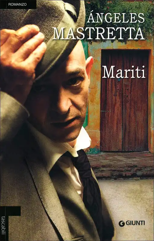 Mariti Prezzo Di Fabbrica