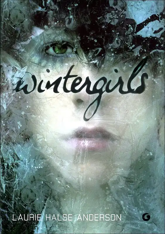 Pagamento Sicuro Wintergirls