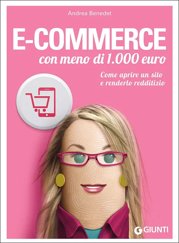 E-commerce con meno di 1.000 euro Come aprire un sito e renderlo redditizio Super Prezzo