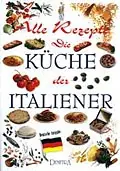 Prezzo Basso Kuche der Italiener Alle Rezepte