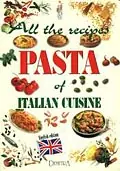 Promozione Esclusiva Pasta of italian cuisine All the recipes