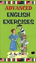 Advanced English exercise Saldi