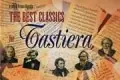Prezzo Di Fabbrica The best classics for tastiera