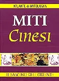 Miti cinesi Il fascino dell‘Oriente Reso Gratuito