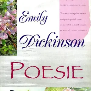 Acquista Ora Poesie