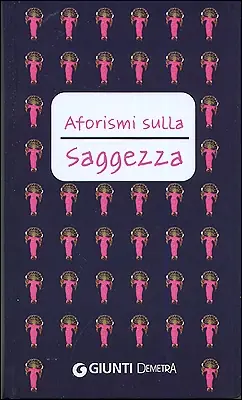 Affare Aforismi sulla Saggezza