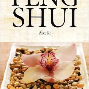 Affare Feng Shui
