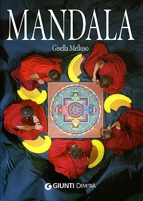 Sconto Mandala