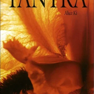 A Buon Prezzo Tantra Il sentiero della Passione