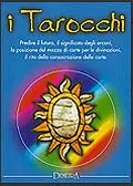 Pagamento Sicuro I Tarocchi Predire il futuro, il significato degli arcani, la posizione del mazzo di carte per le divinazioni... Con 22 carte in omaggio!