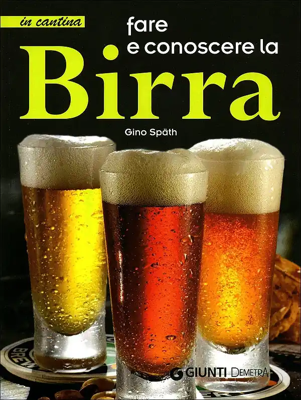Prezzo Ridotto Fare e conoscere la Birra