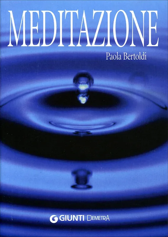 Meditazione La riscoperta della Gioia Popolare