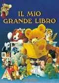 Il mio grande libro Offerta Lampo
