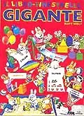 Il libro-finestrelle gigante Prezzo Basso