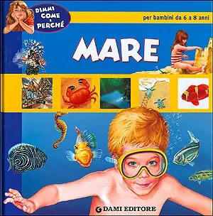 Must-Have Mare