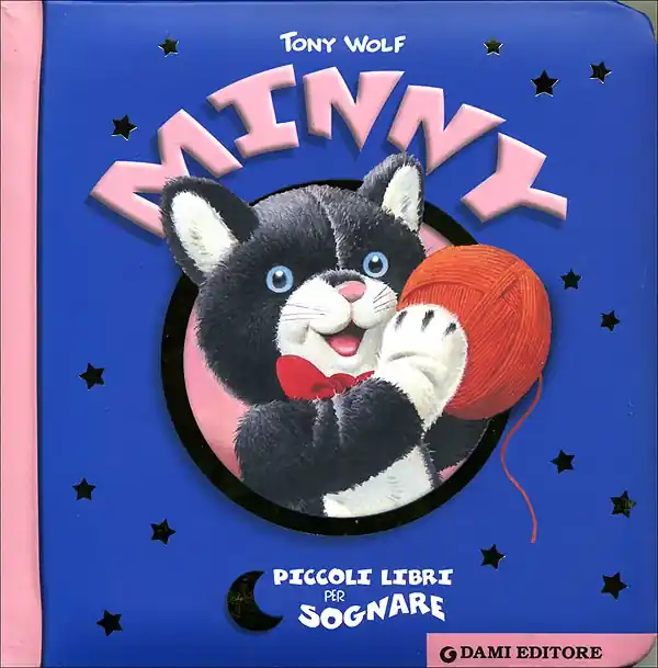 Promo Stagionale Minny